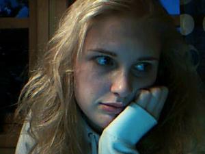 post-105634-1164293116_thumb.jpg
