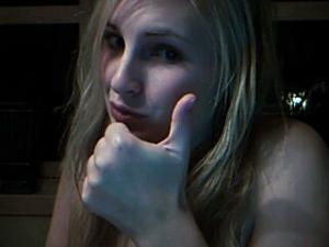 post-105634-1164293442_thumb.jpg