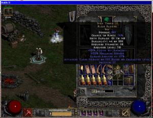 post-105689-1181835350_thumb.jpg