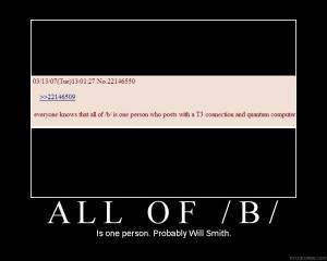 post-105689-1191454086_thumb.jpg