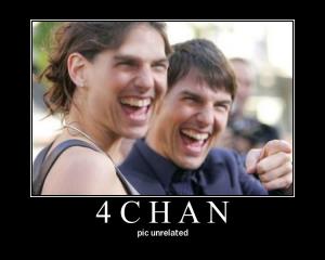 post-105689-1191454092_thumb.jpg