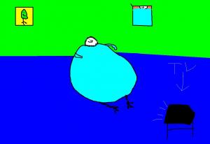 post-105869-1155253995_thumb.jpg