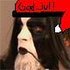 post-105869-1165495834_thumb.jpg