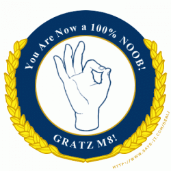 post-106247-1170000358_thumb.jpg