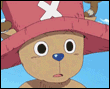 post-106318-1156168319_thumb.gif