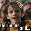 post-106318-1157041551_thumb.gif
