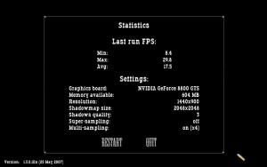 post-106430-1181328766_thumb.jpg
