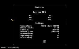 post-106430-1181329422_thumb.jpg