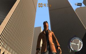 post-106430-1183581090_thumb.jpg