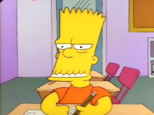 post-106530-1183218122_thumb.png