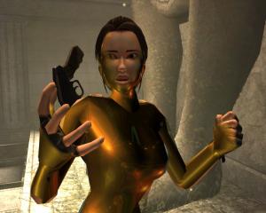 post-106736-1183896901_thumb.jpg