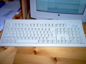 post-107-1101411963_thumb.jpg