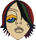 post-107235-1181280475_thumb.gif