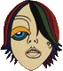 post-107235-1181280550_thumb.gif