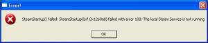 post-107396-1173454365_thumb.jpg