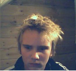 post-107468-1164055671_thumb.jpg