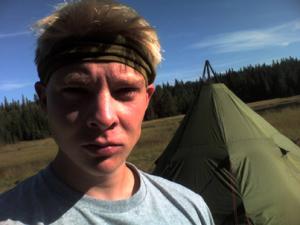 post-10803-1156795348_thumb.jpg