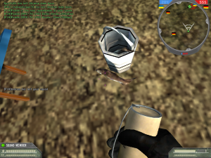 post-108326-1158266999_thumb.png