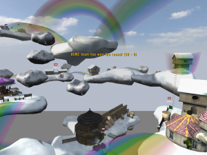 post-108326-1159128185_thumb.png