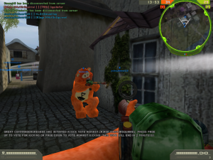 post-108326-1159128369_thumb.png