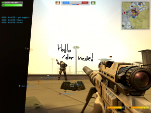 post-108326-1176643739_thumb.png