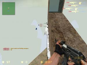 post-108434-1183496443_thumb.jpg