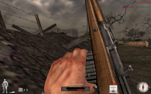 post-108434-1185705733_thumb.png