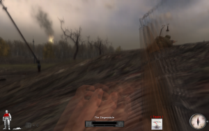 post-108434-1185705780_thumb.png