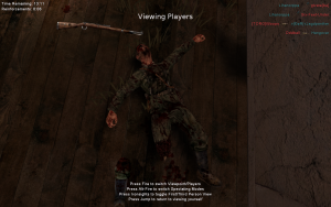 post-108434-1185705821_thumb.png