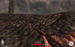 post-108434-1185830787_thumb.jpg
