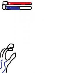 post-108434-1191713230_thumb.jpg