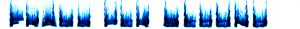 post-108550-1177340613_thumb.jpg