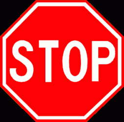 post-108550-1187536557_thumb.jpg