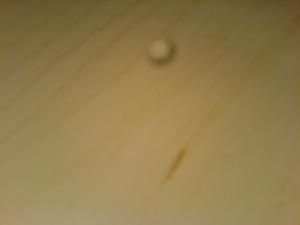 post-108789-1168463676_thumb.jpg