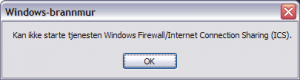post-108789-1187904171_thumb.png