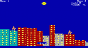 post-109060-1188151277_thumb.png