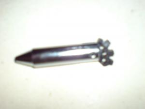post-109111-1190923267_thumb.jpg