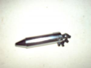post-109111-1190923342_thumb.jpg