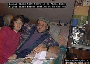 post-109245-1181195488_thumb.jpg