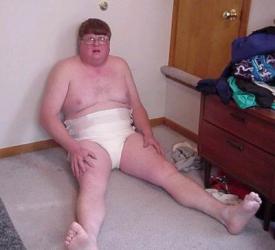 post-109245-1181195555_thumb.jpg