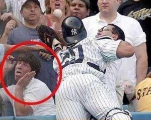 post-109245-1185978292_thumb.jpg