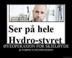 post-109245-1185992918_thumb.jpg