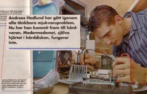 post-109245-1190416302_thumb.jpg