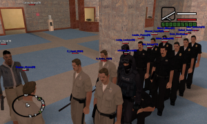 post-109418-1189092535_thumb.png