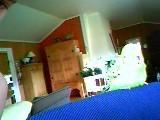 post-109703-1179927376_thumb.jpg