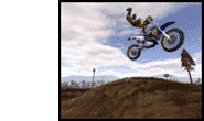 post-109844-1170371239_thumb.gif