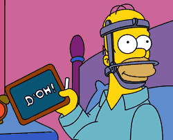 post-110-1104518477_thumb.gif