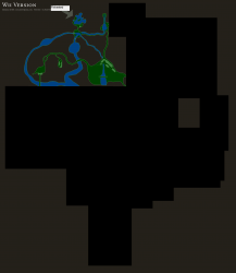 post-110392-1188669103_thumb.png