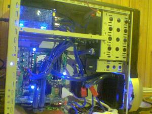 post-110658-1160946892_thumb.jpg