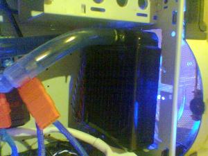 post-110658-1160946928_thumb.jpg